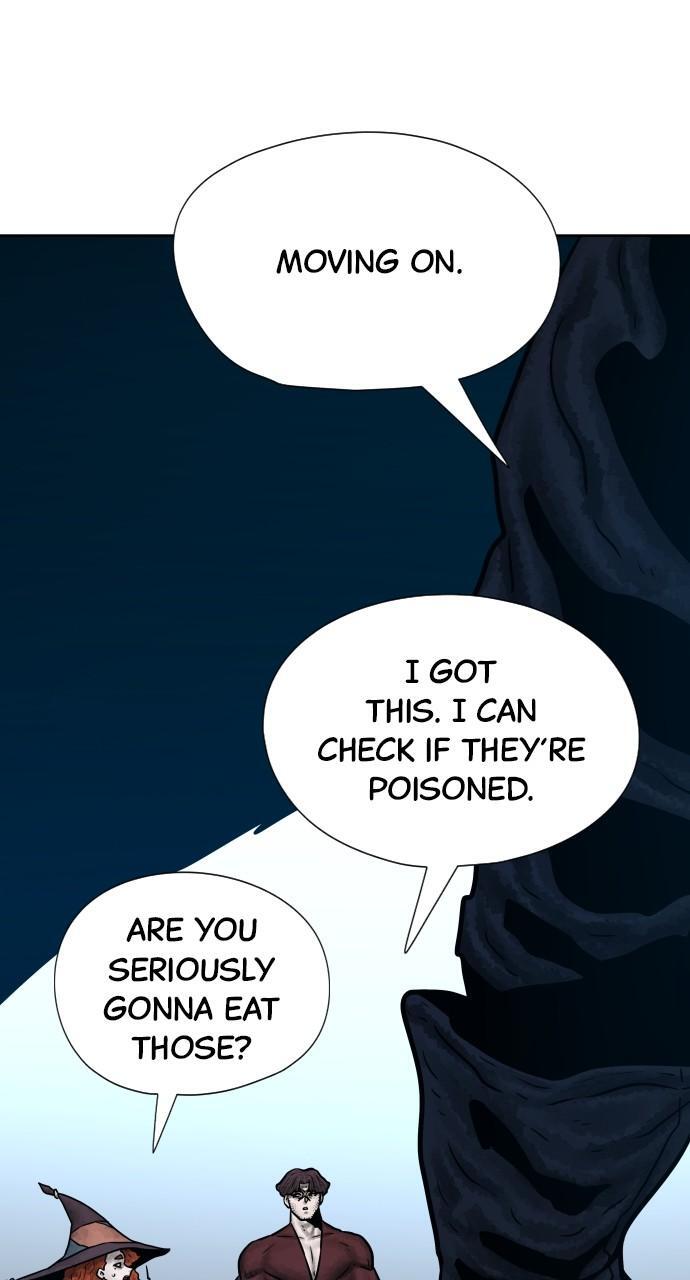 Read Warrior Executioner Manga Online