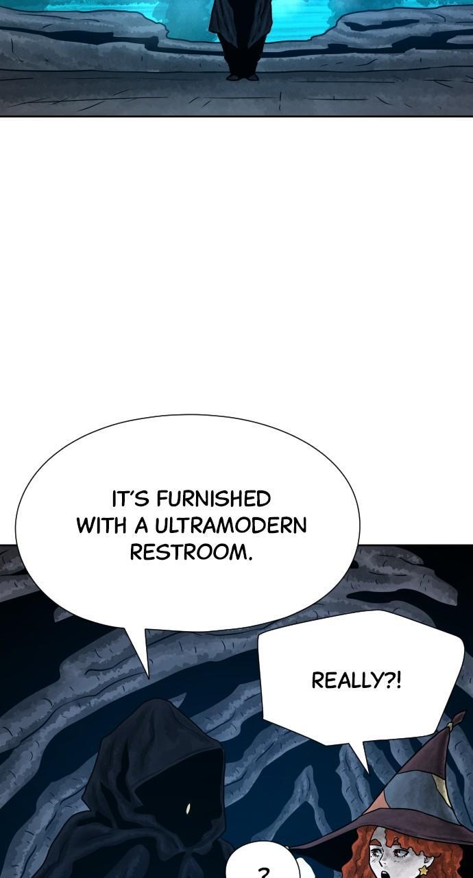 Read Warrior Executioner Manga Online