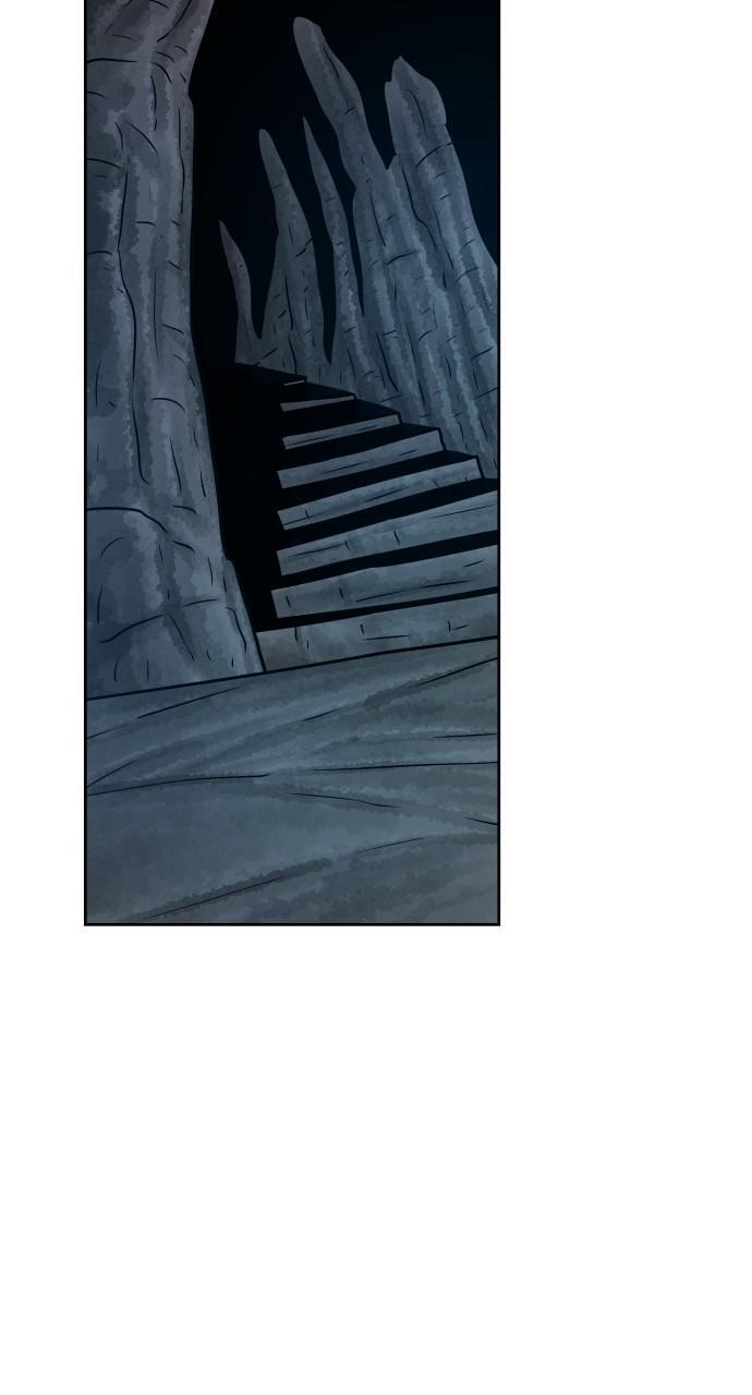 Read Warrior Executioner Manga Online