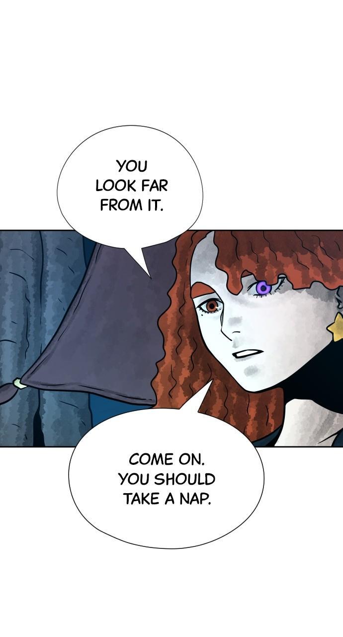 Read Warrior Executioner Manga Online