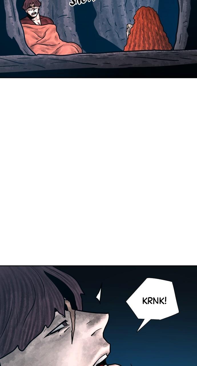 Read Warrior Executioner Manga Online