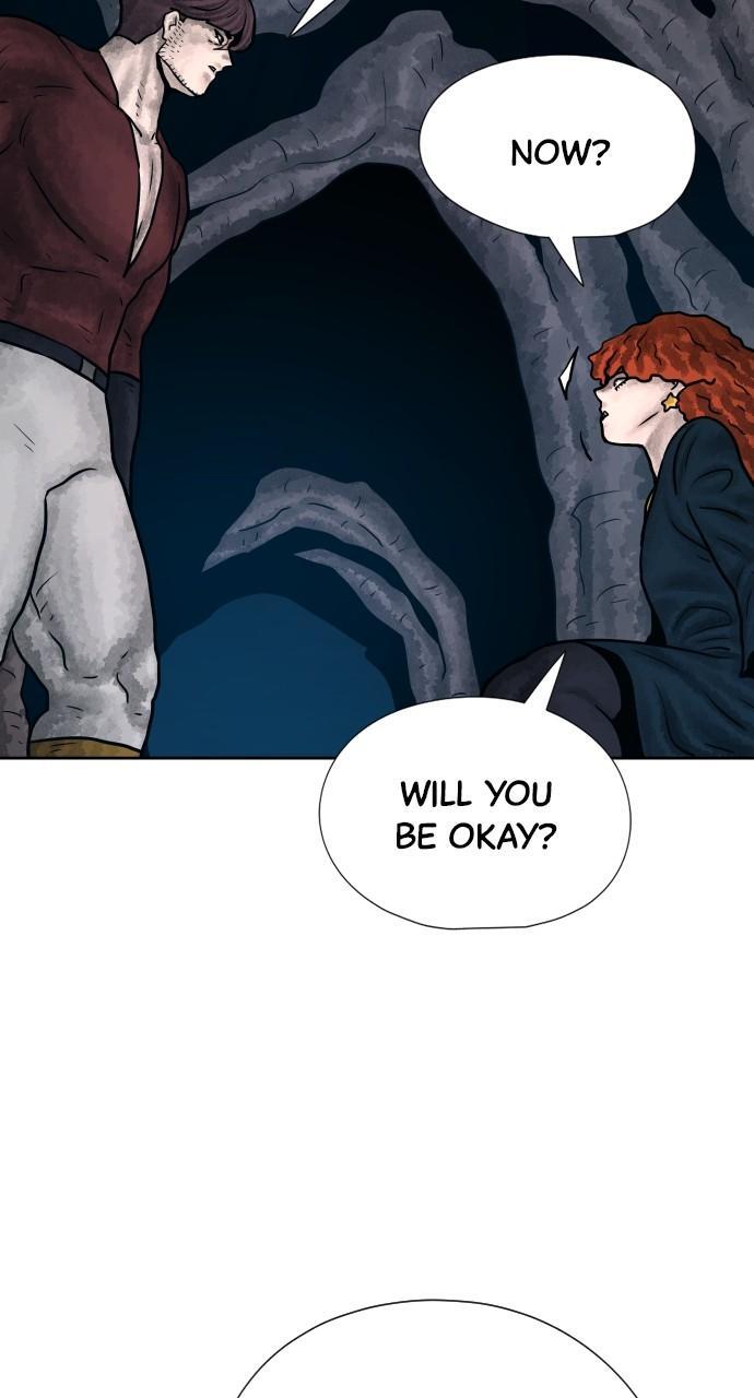 Read Warrior Executioner Manga Online