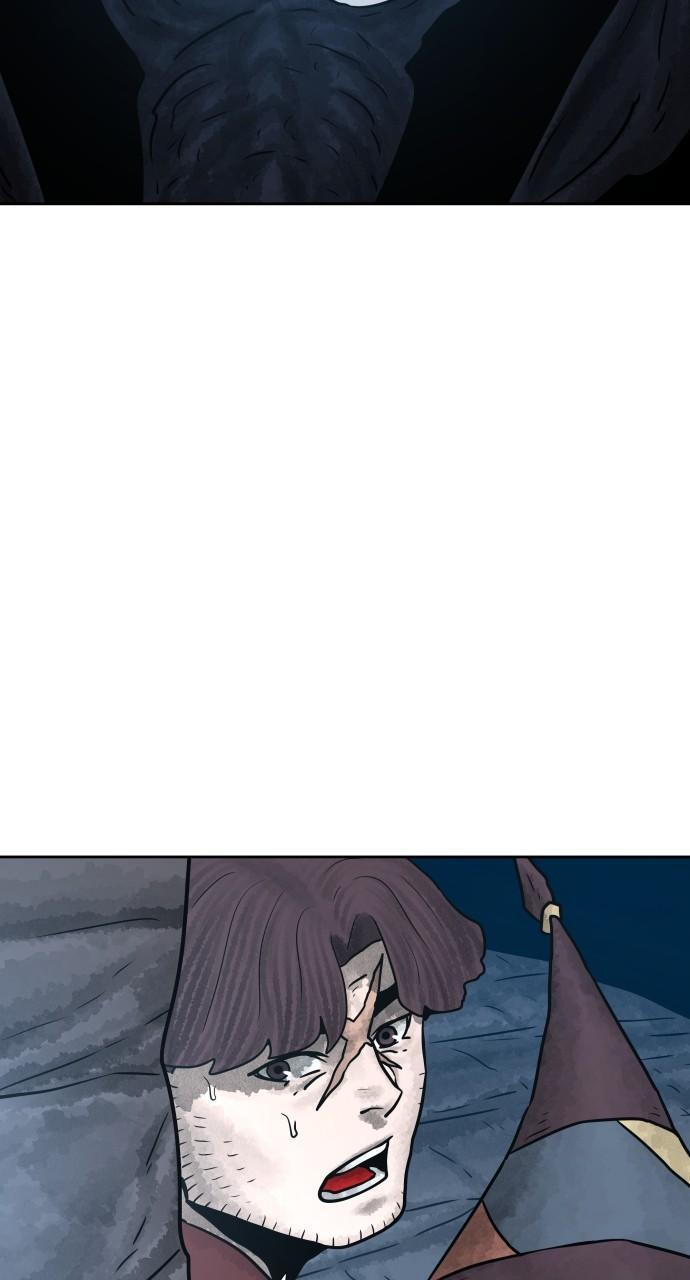 Read Warrior Executioner Manga Online
