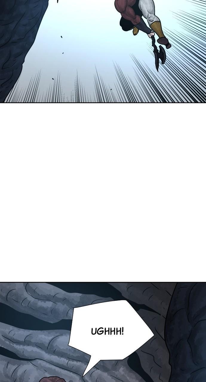 Read Warrior Executioner Manga Online