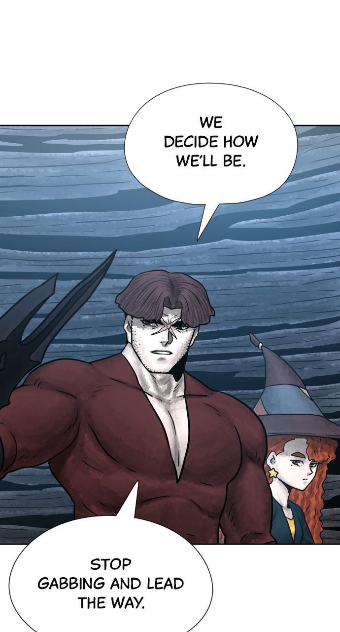 Read Warrior Executioner Manga Online