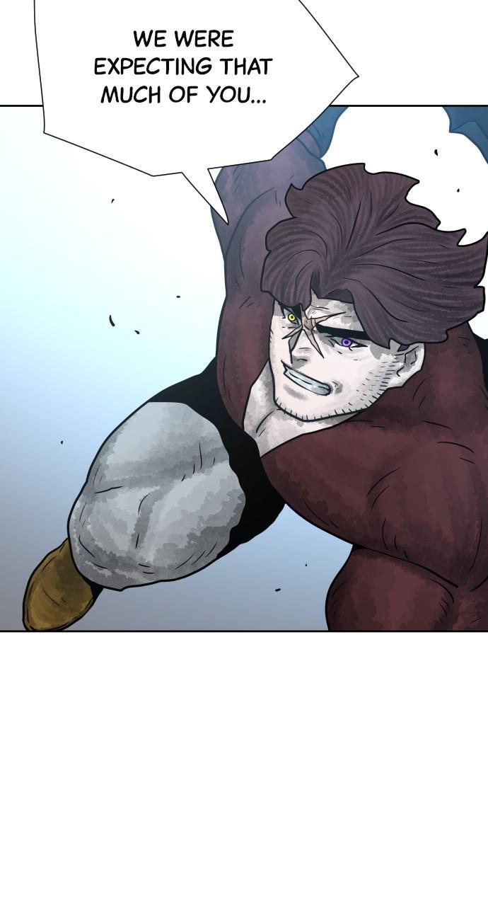Read Warrior Executioner Manga Online