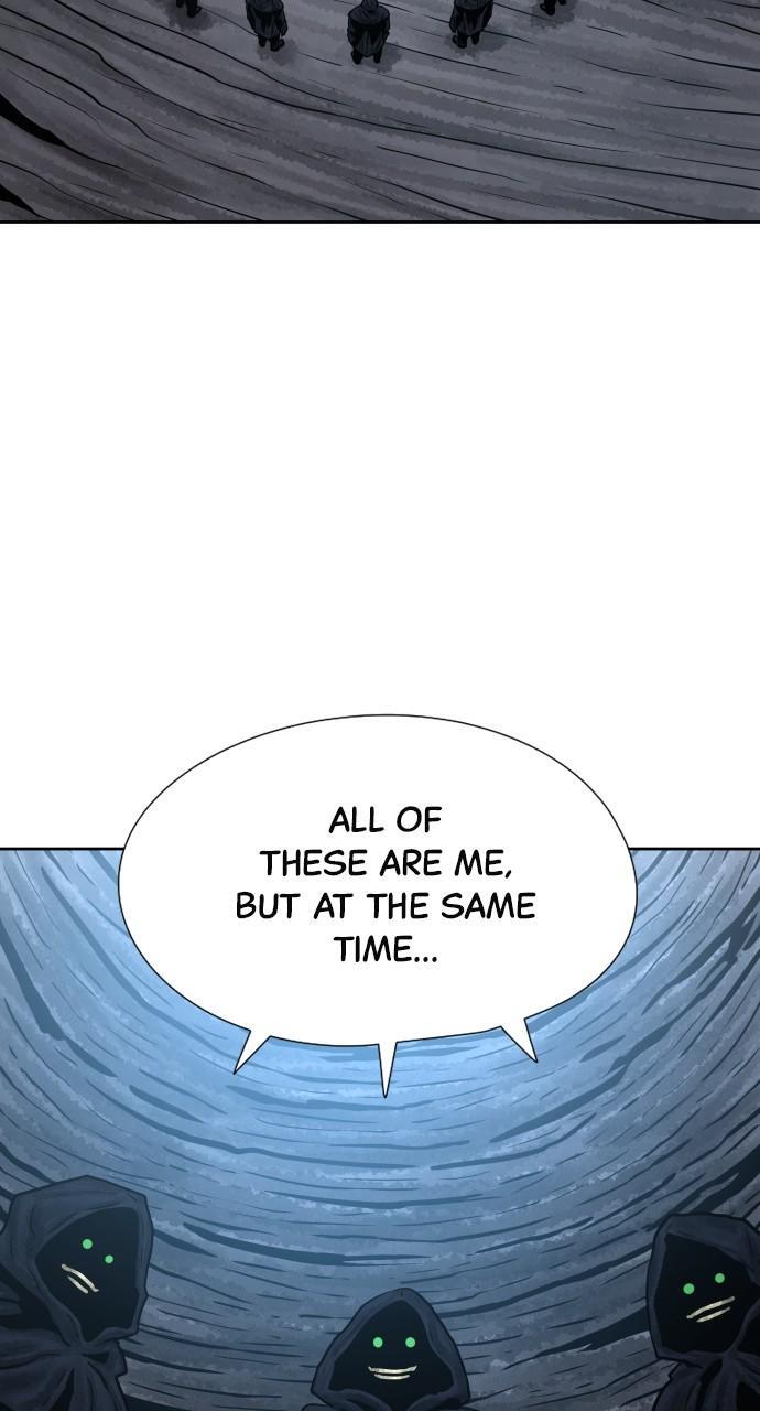 Read Warrior Executioner Manga Online