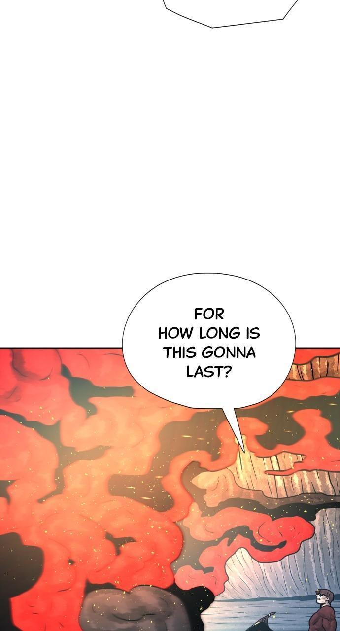 Read Warrior Executioner Manga Online