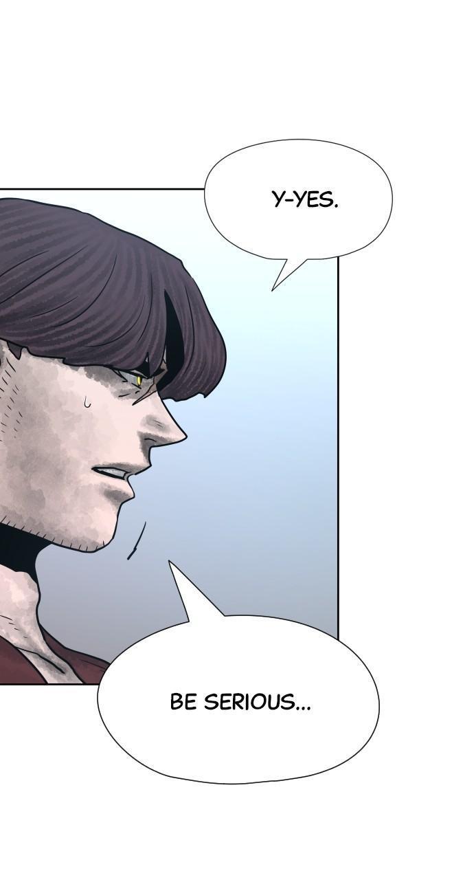 Read Warrior Executioner Manga Online