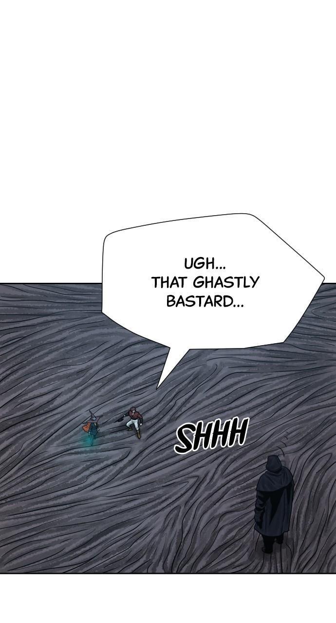 Read Warrior Executioner Manga Online
