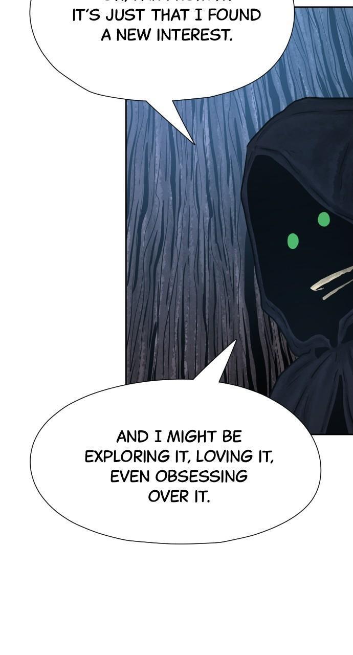 Read Warrior Executioner Manga Online