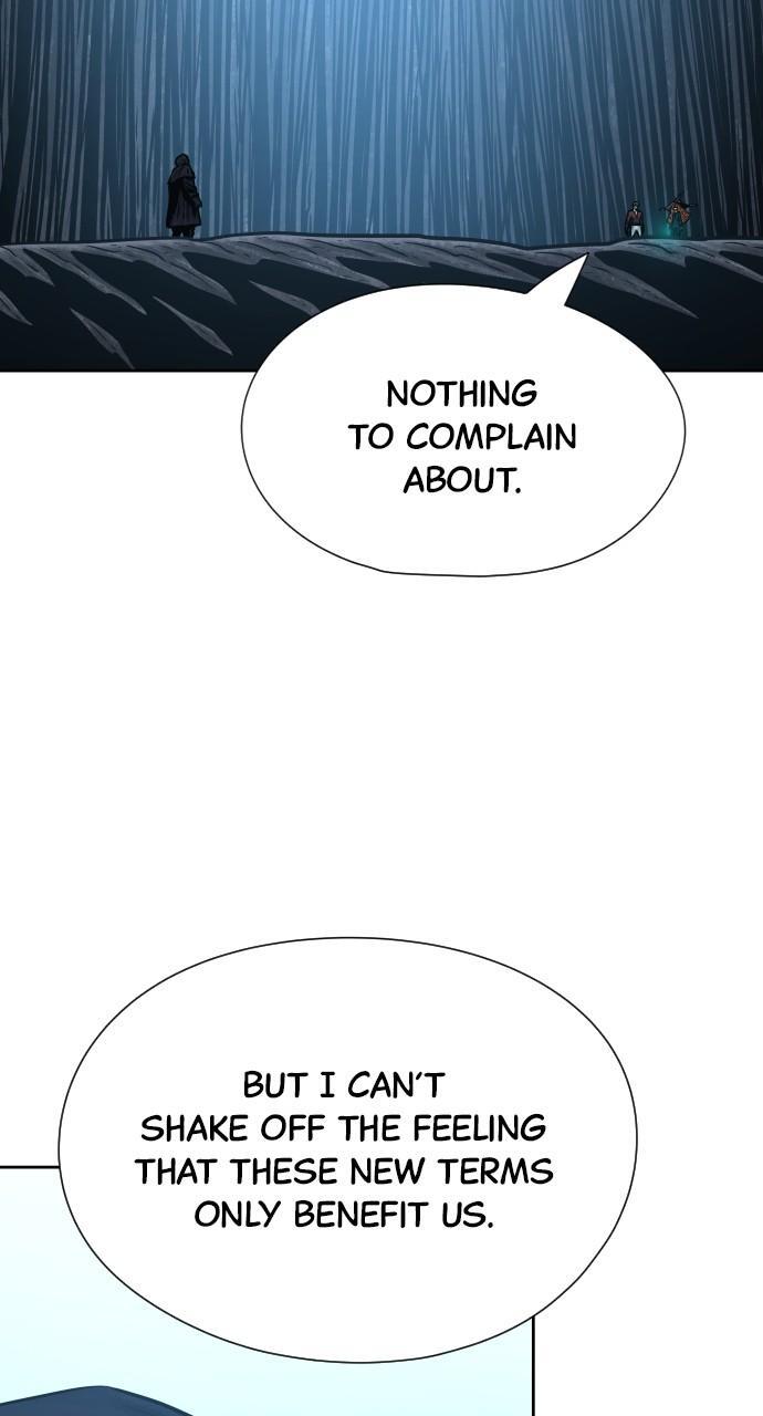 Read Warrior Executioner Manga Online