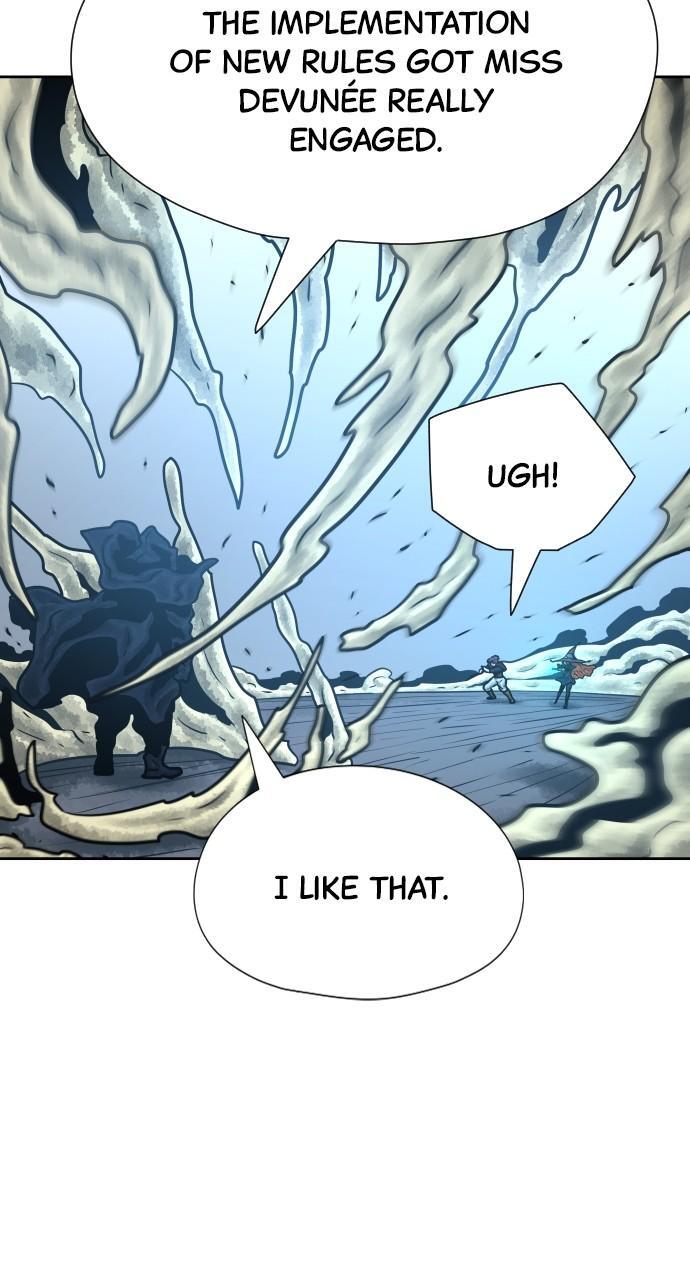 Read Warrior Executioner Manga Online