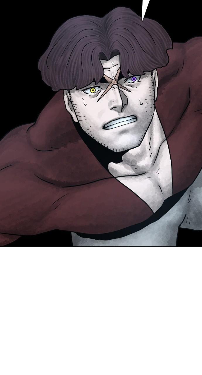 Read Warrior Executioner Manga Online