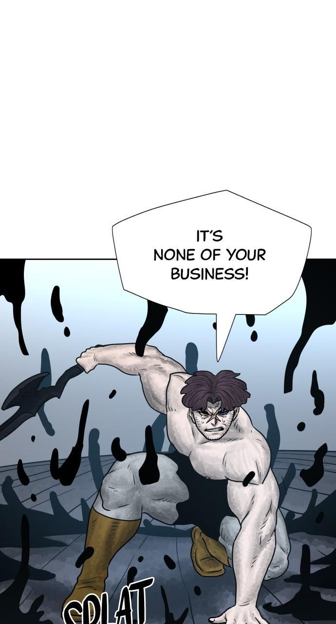 Read Warrior Executioner Manga Online