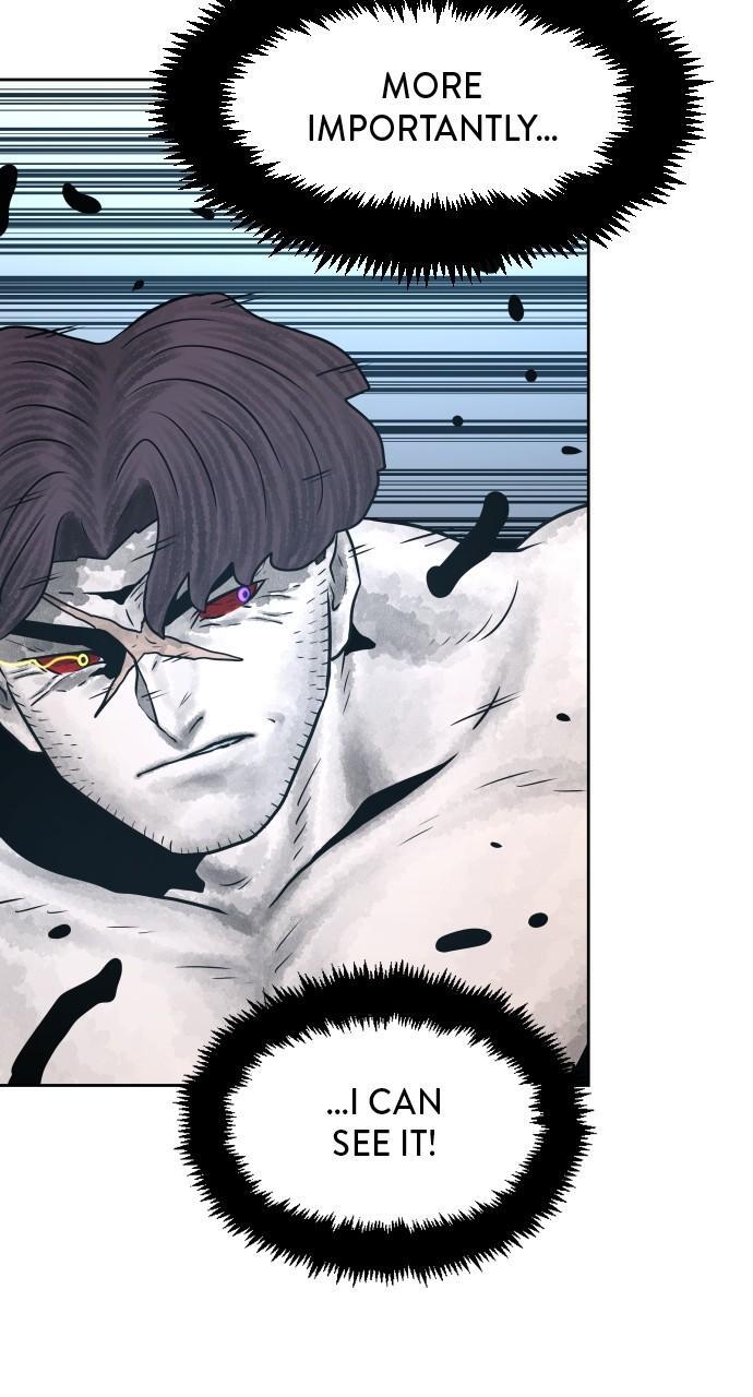 Read Warrior Executioner Manga Online