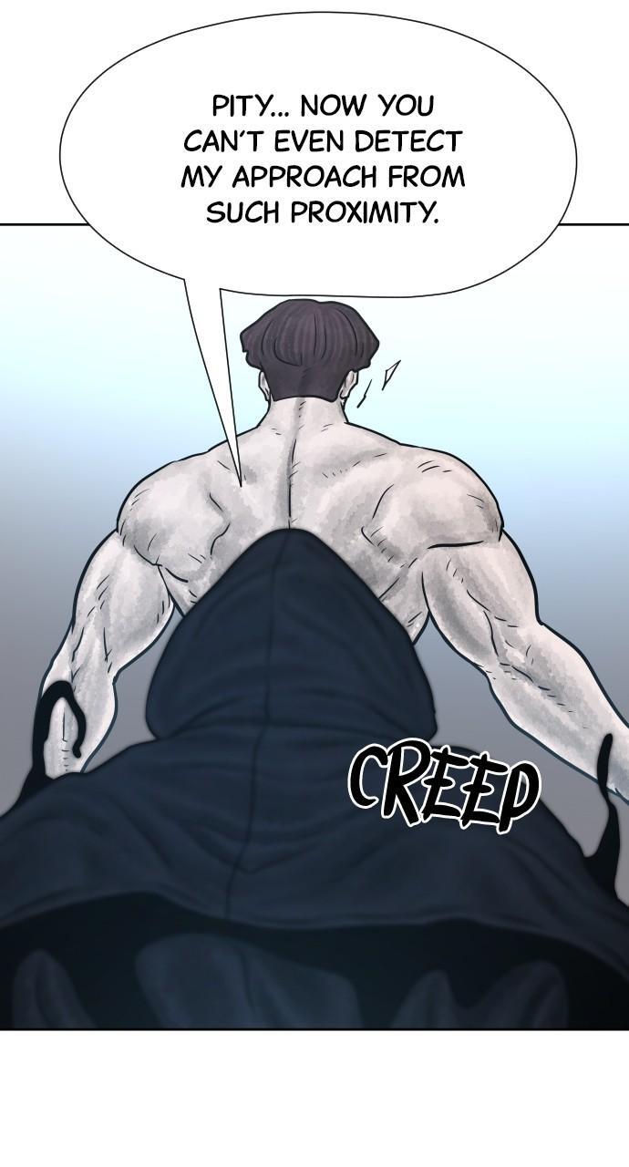 Read Warrior Executioner Manga Online