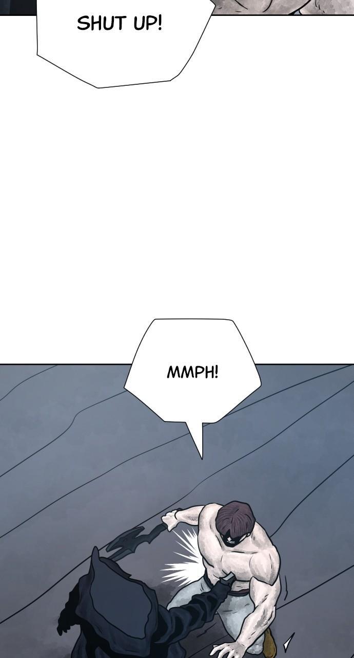 Read Warrior Executioner Manga Online