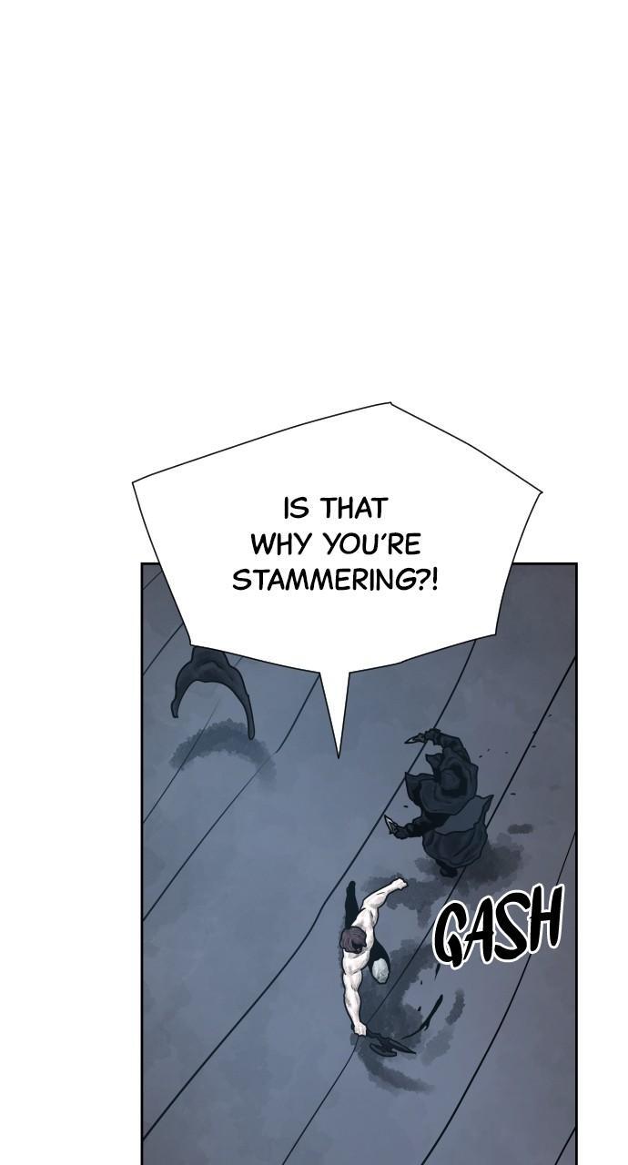 Read Warrior Executioner Manga Online