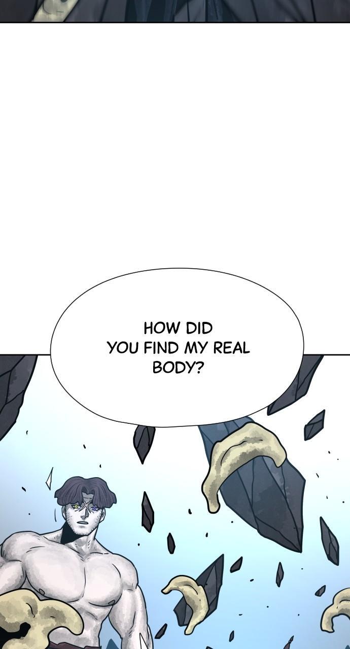 Read Warrior Executioner Manga Online