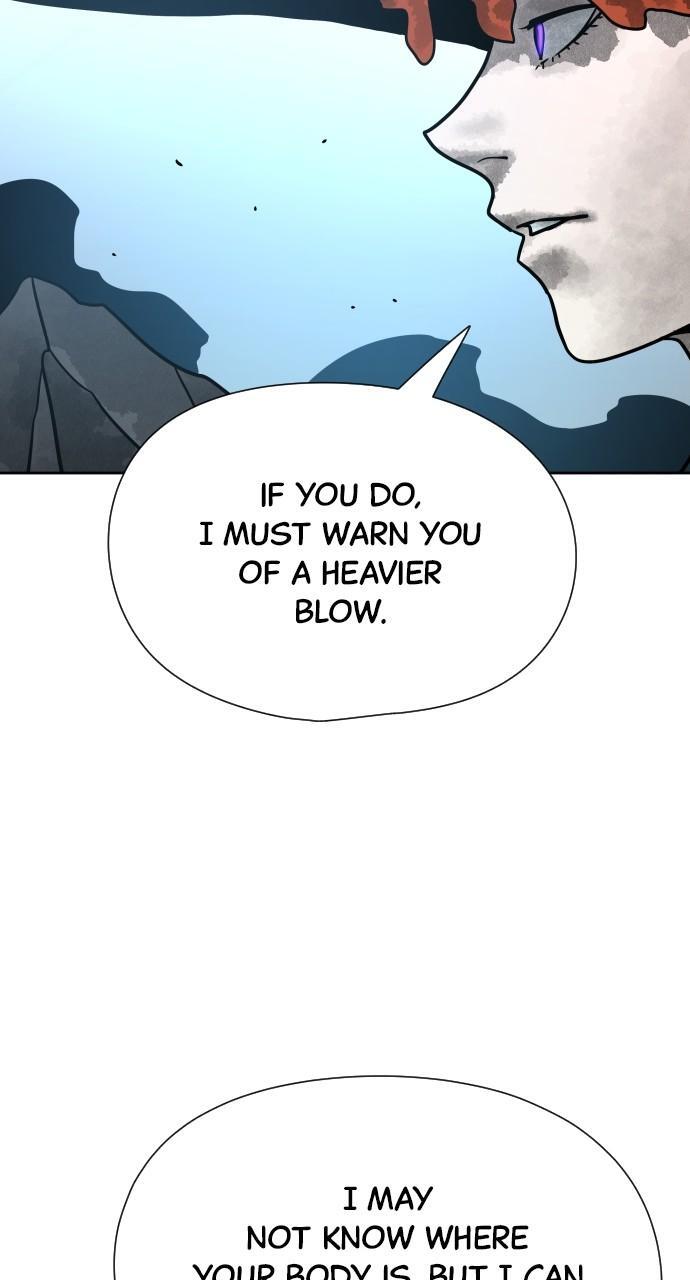 Read Warrior Executioner Manga Online