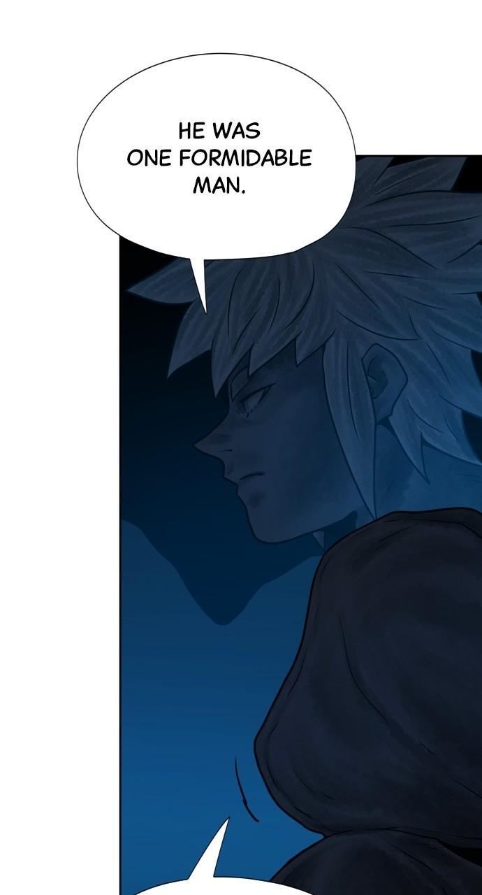Read Warrior Executioner Manga Online