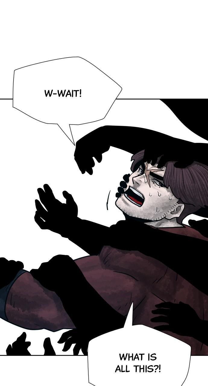 Read Warrior Executioner Manga Online