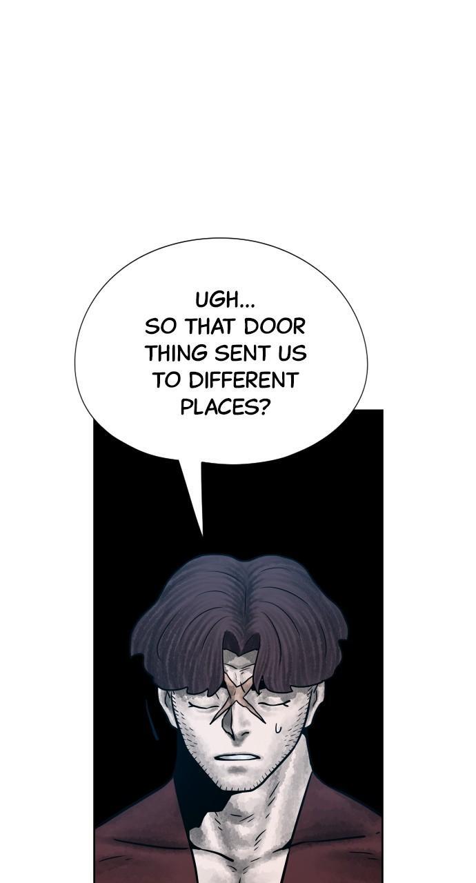 Read Warrior Executioner Manga Online