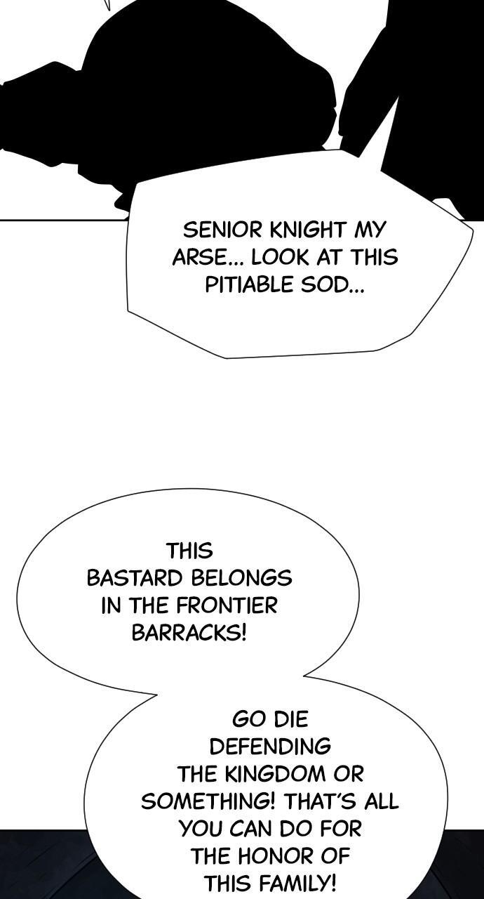 Read Warrior Executioner Manga Online