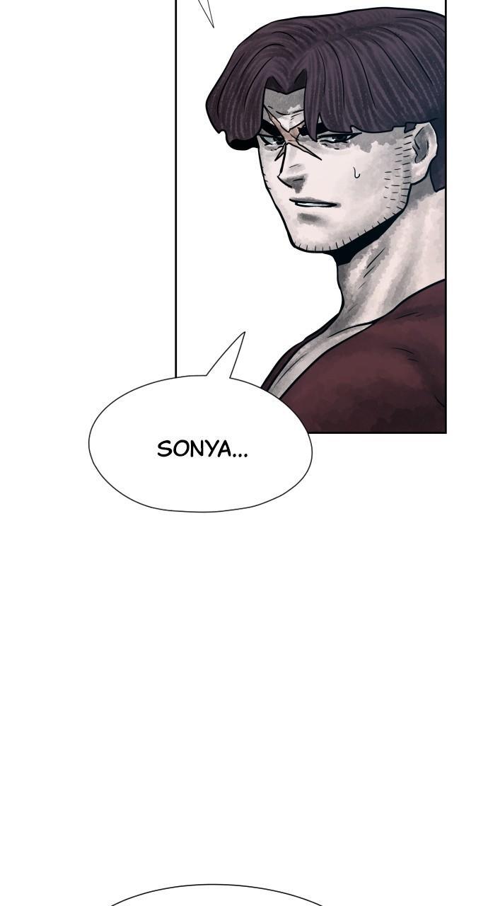 Read Warrior Executioner Manga Online