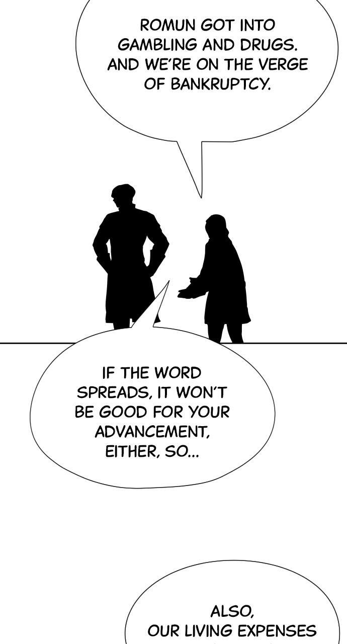 Read Warrior Executioner Manga Online
