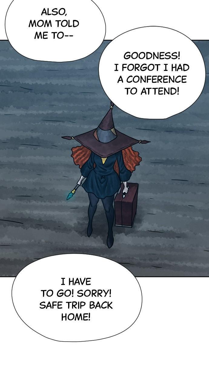 Read Warrior Executioner Manga Online