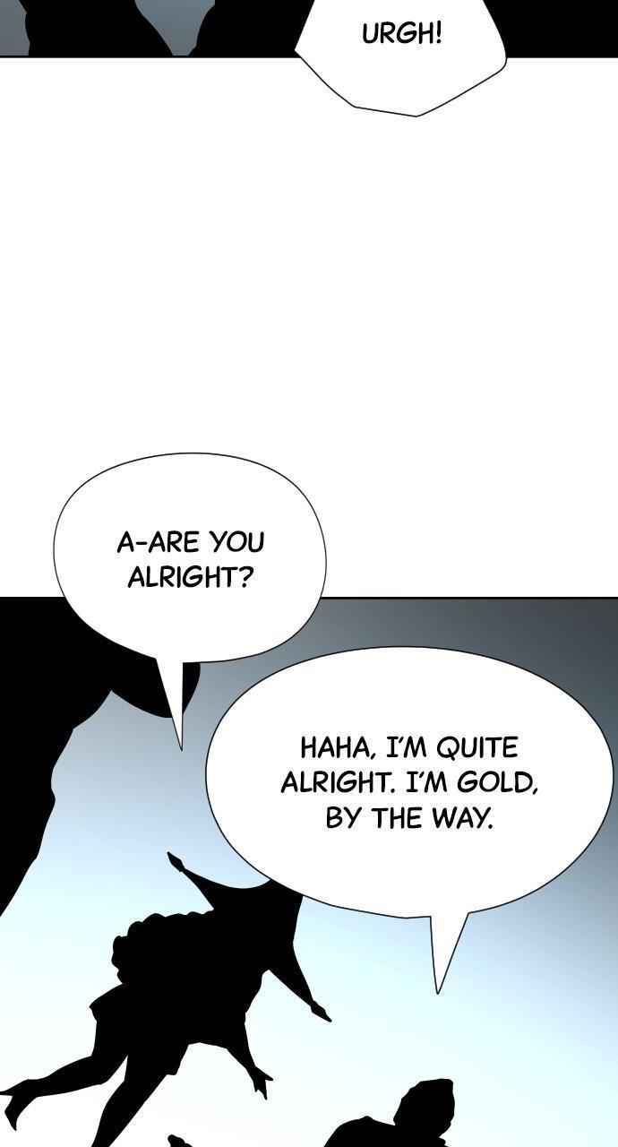 Read Warrior Executioner Manga Online