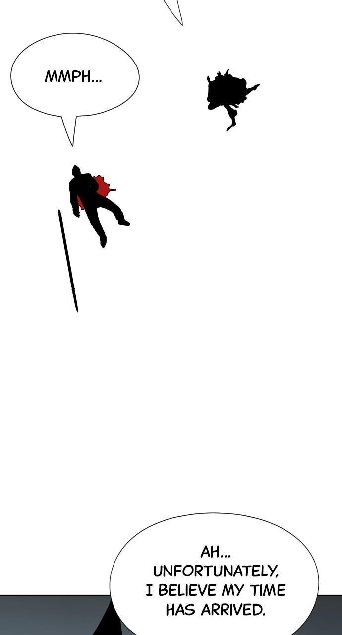 Read Warrior Executioner Manga Online