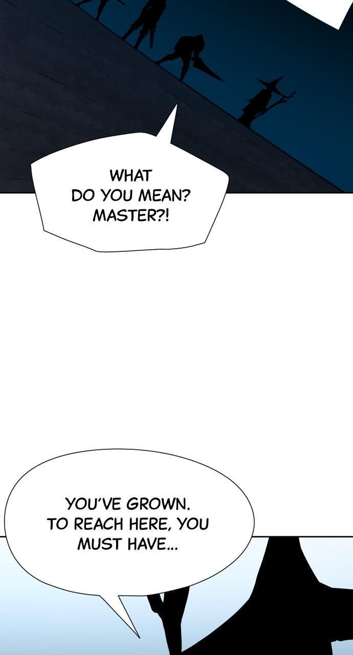 Read Warrior Executioner Manga Online