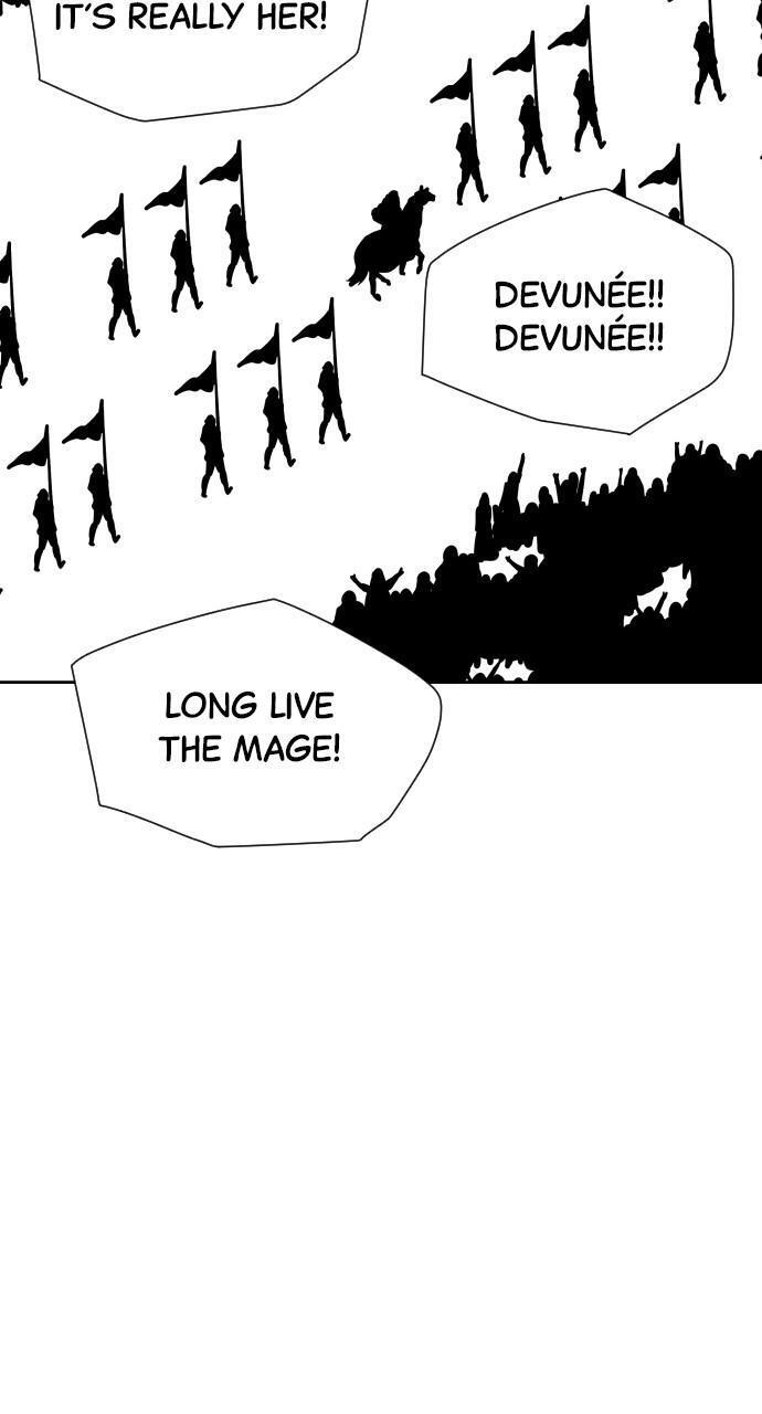 Read Warrior Executioner Manga Online