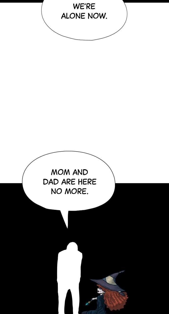 Read Warrior Executioner Manga Online