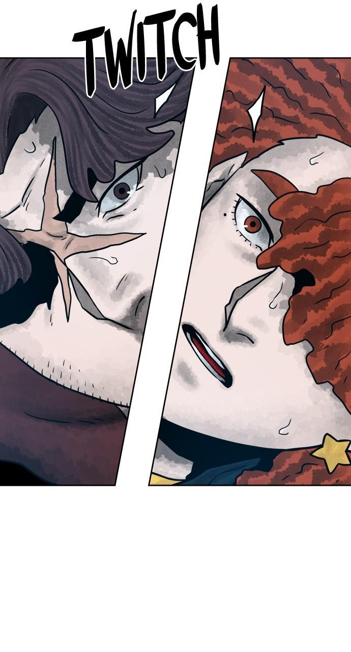 Read Warrior Executioner Manga Online