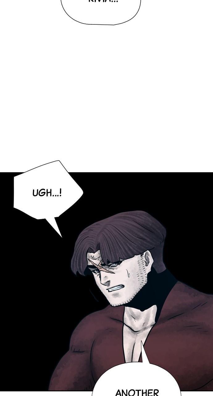 Read Warrior Executioner Manga Online
