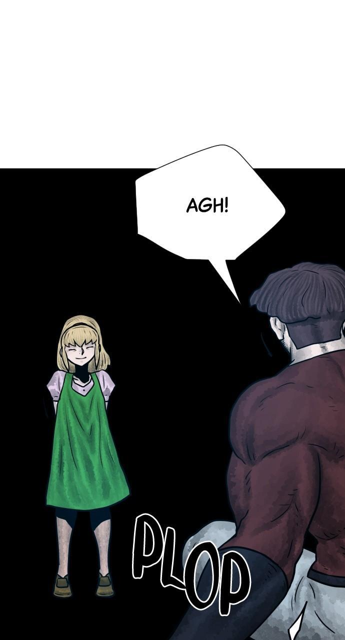 Read Warrior Executioner Manga Online
