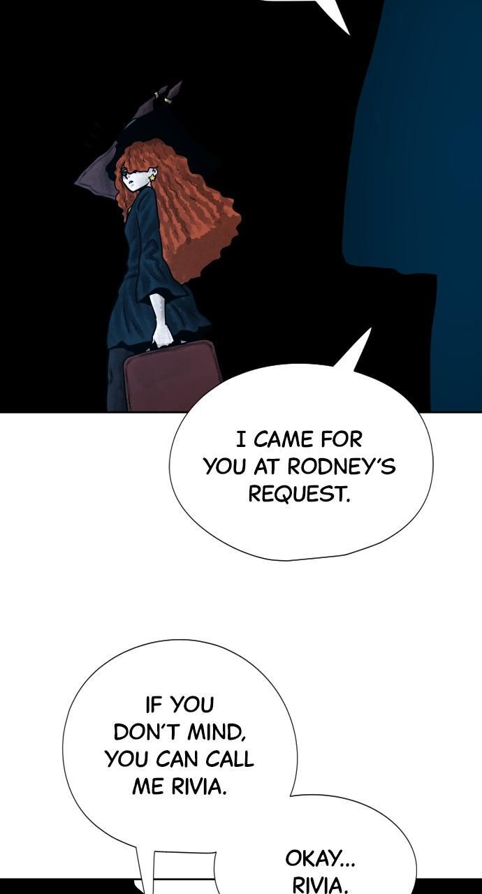 Read Warrior Executioner Manga Online