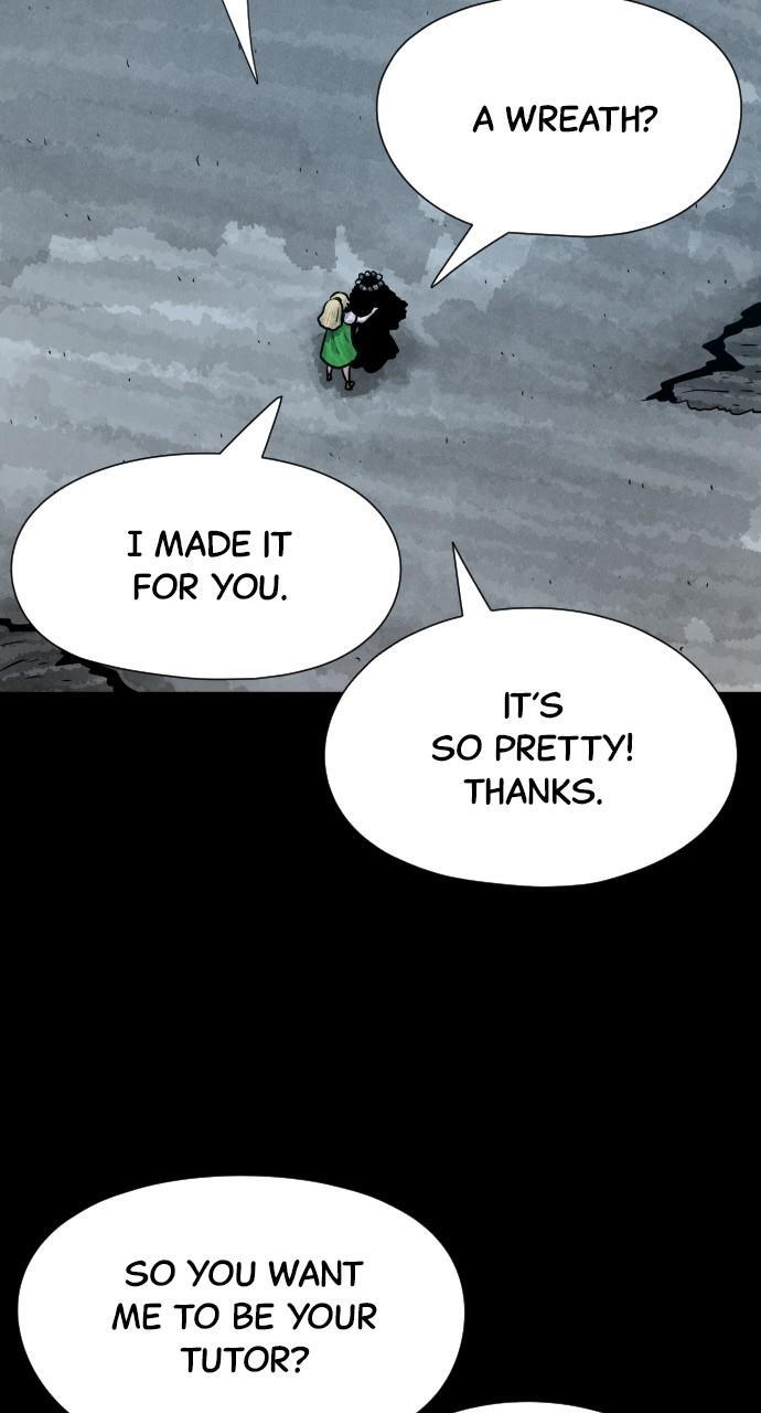 Read Warrior Executioner Manga Online