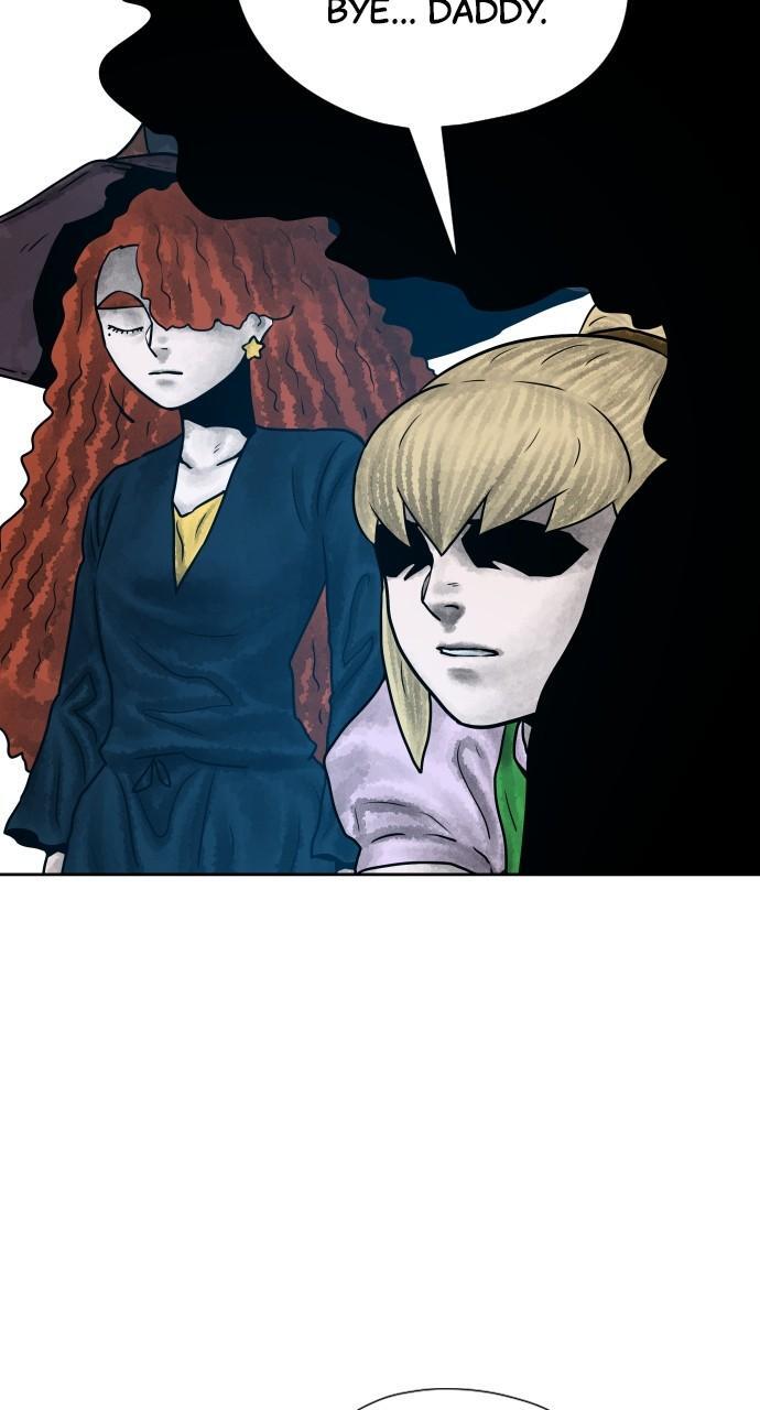 Read Warrior Executioner Manga Online