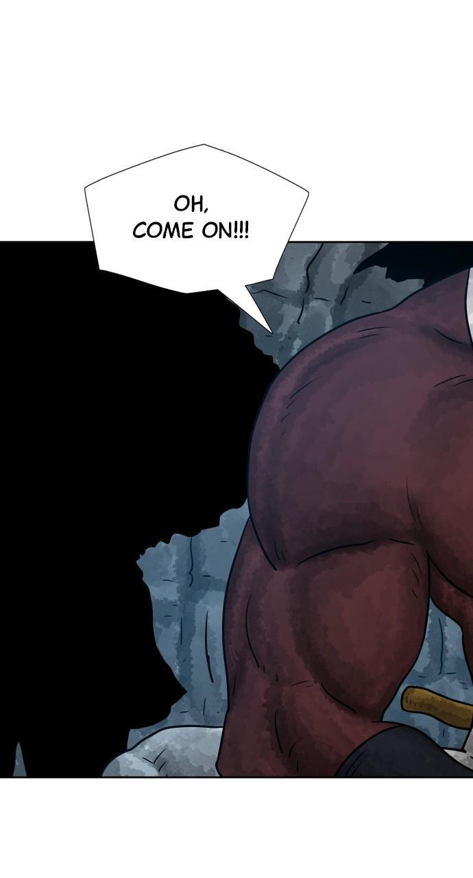 Read Warrior Executioner Manga Online