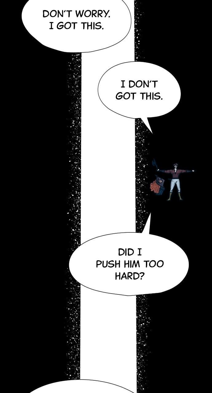 Read Warrior Executioner Manga Online