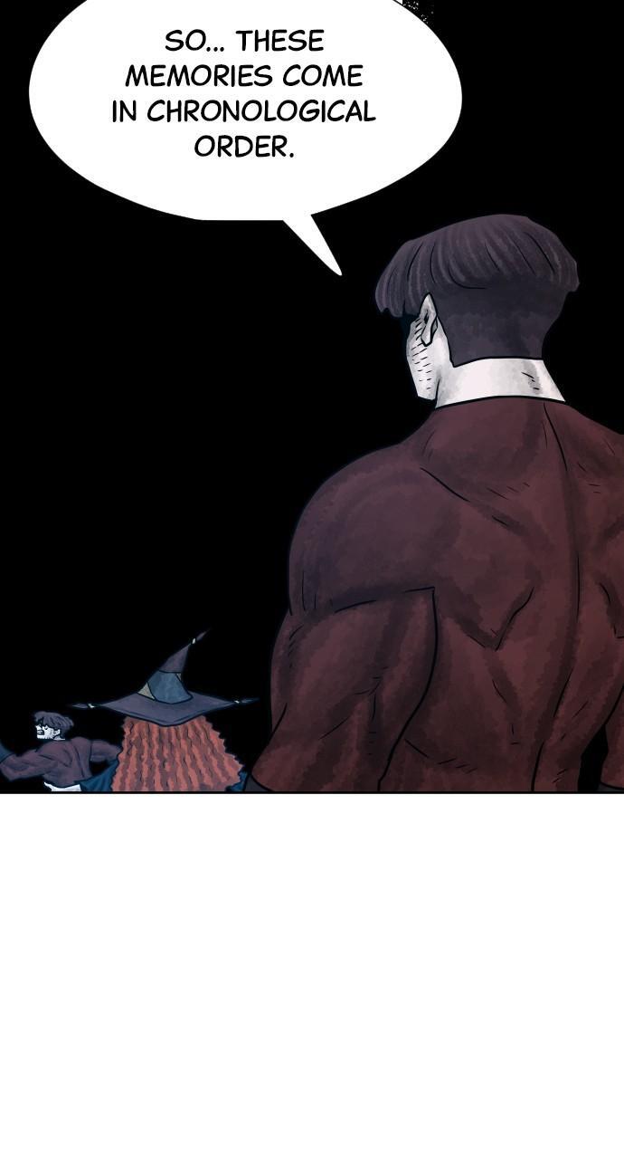 Read Warrior Executioner Manga Online