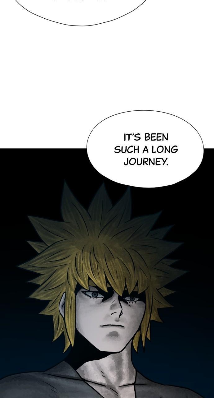 Read Warrior Executioner Manga Online