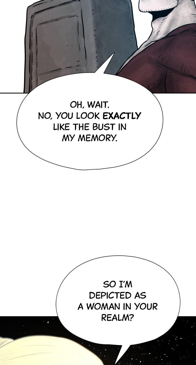 Read Warrior Executioner Manga Online