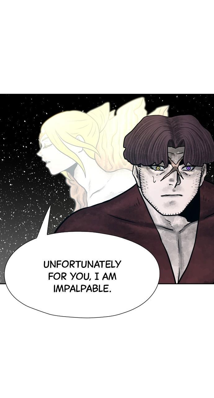 Read Warrior Executioner Manga Online