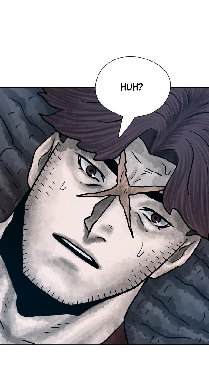 Read Warrior Executioner Manga Online